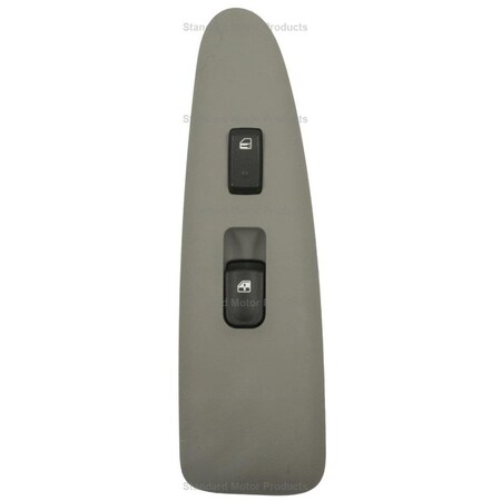 Standard Ignition Power Window Switch, DWS-1065 DWS-1065